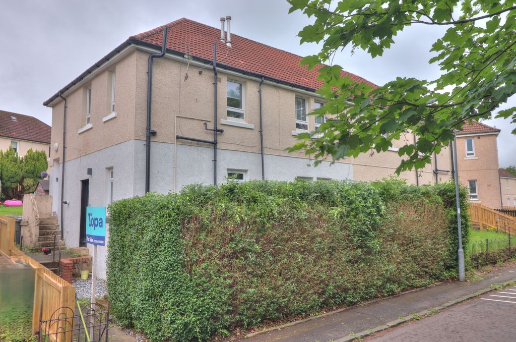 Property photo 3 of 15 Img_7085_6_7