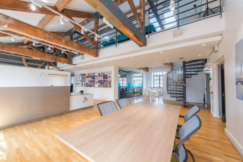 Property photo 3 of 8 Photo 3