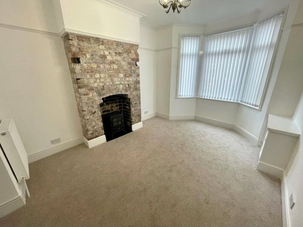 Property photo 2 of 9 Photo