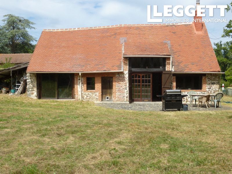 Property photo 1 of 10