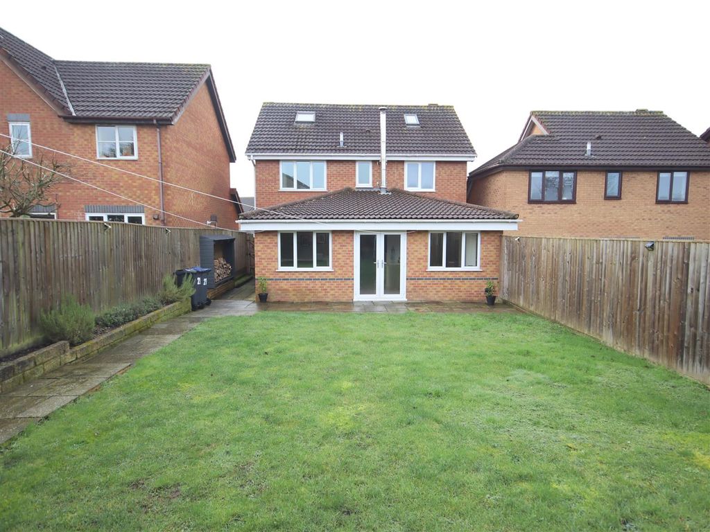 Property photo 2 of 29 Img_8865.Jpg