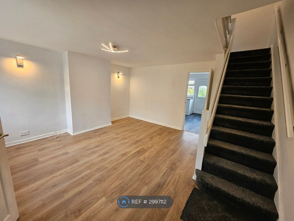 Property photo 1 of 2 Reception