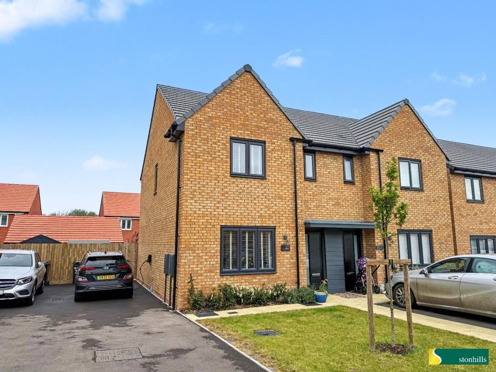 Property photo 1 of 16 11.Jpg