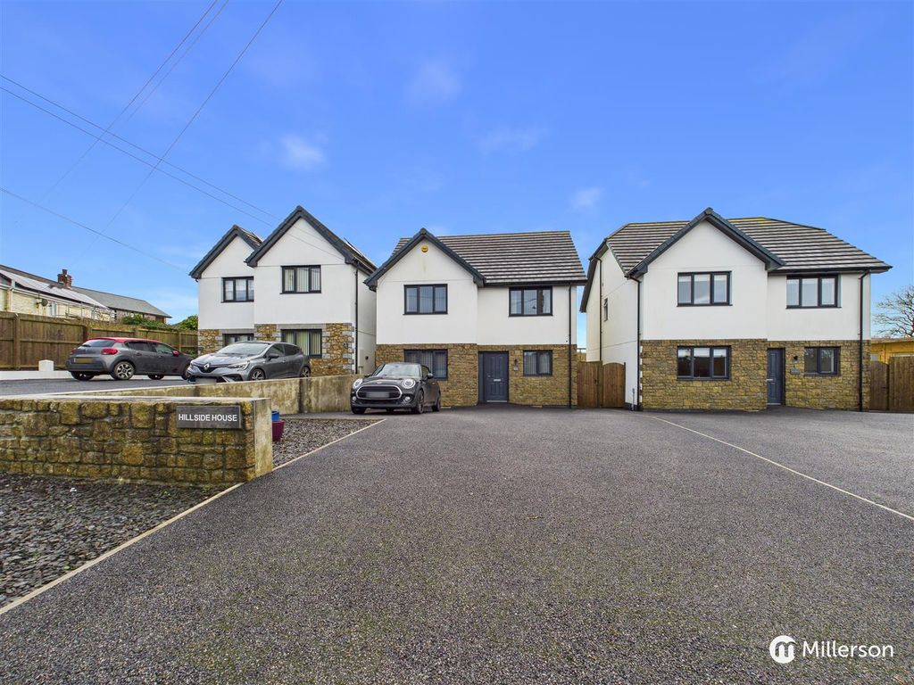 Property photo 1 of 29 Cam05092G0-Pr0142-Still054.Jpg