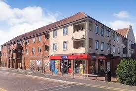 Property photo 2 of 3 Photo 2