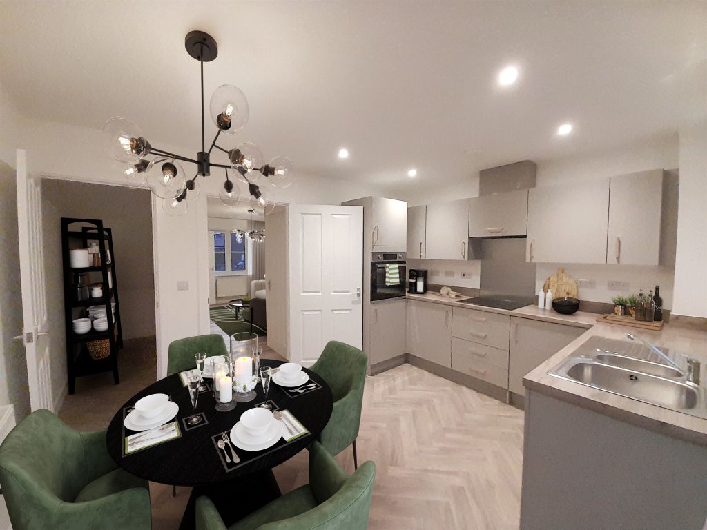 Property photo 2 of 9