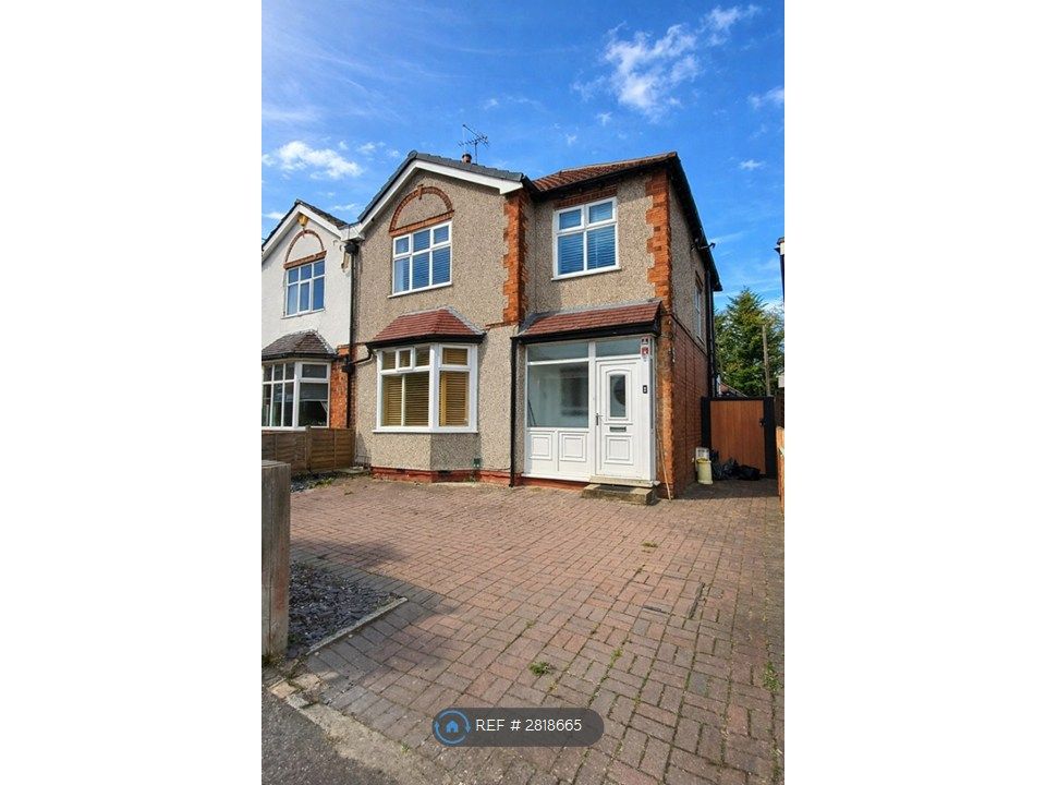 Property photo 1 of 22