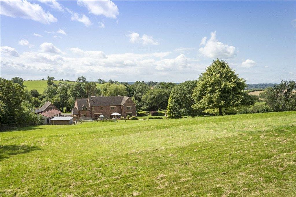 Property photo 2 of 26 Str190127_12.Jpg