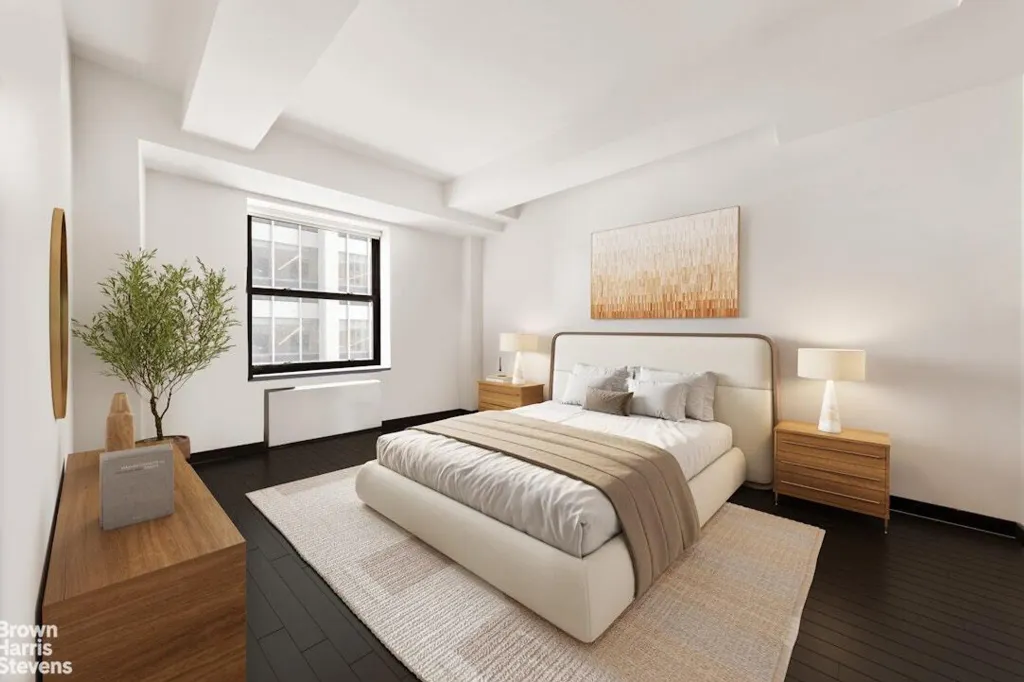 Property photo 3 of 18 <Alttext/>