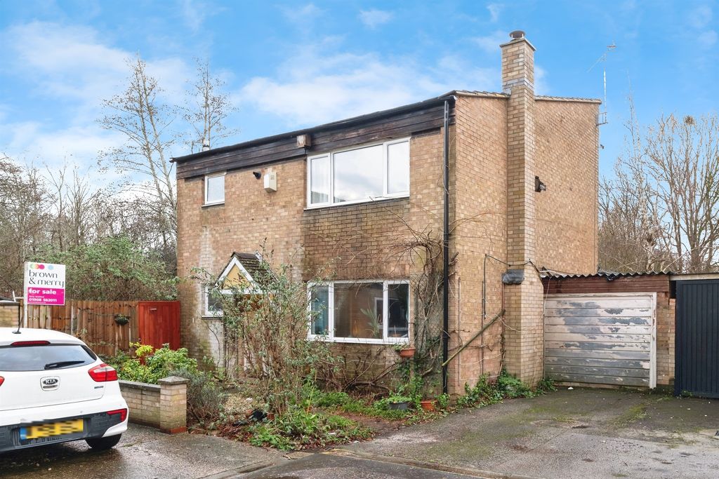 Property photo 1 of 14