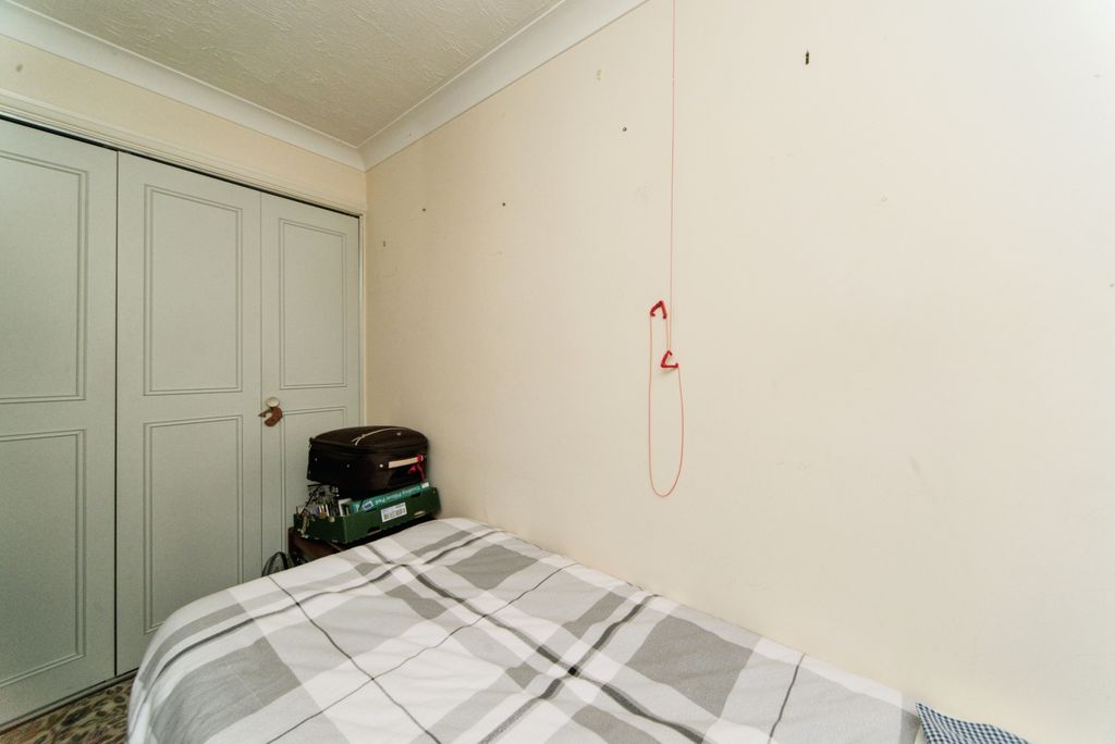 Additional image 16 of 2 bed flat for saleChurch Bailey, Pevensey, East Sussex BN24