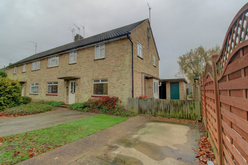 Property photo 1 of 10