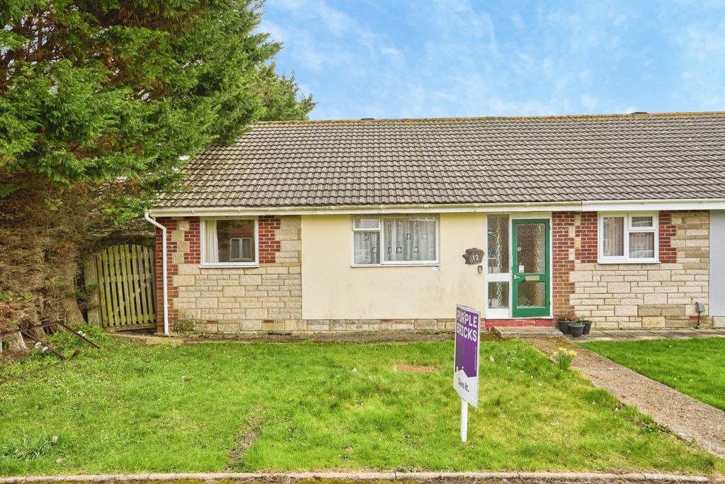 Property photo 1 of 20