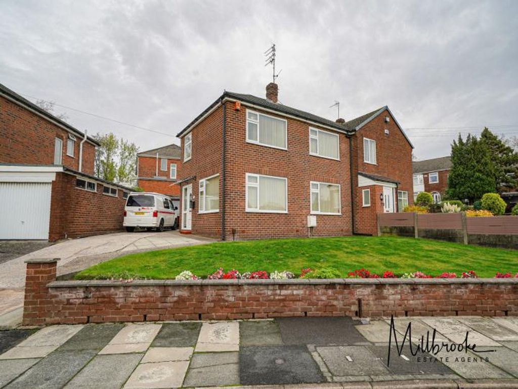 Property photo 1 of 21