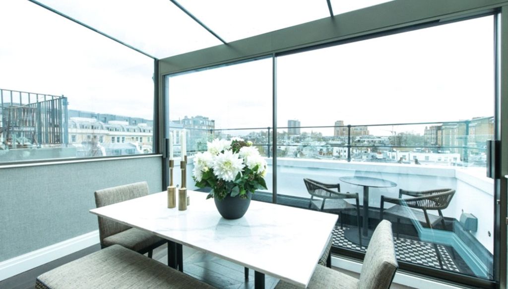 Property photo 3 of 7 Picture No. 07