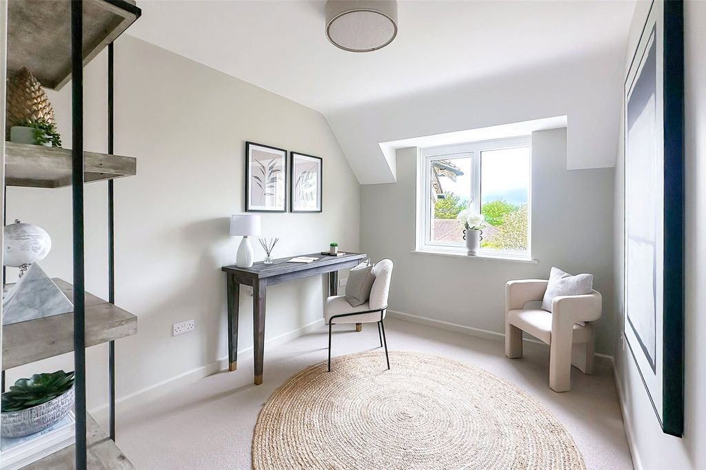 Additional image 16 of 5 bed flat for saleFosters Close, East Preston, West Sussex BN16