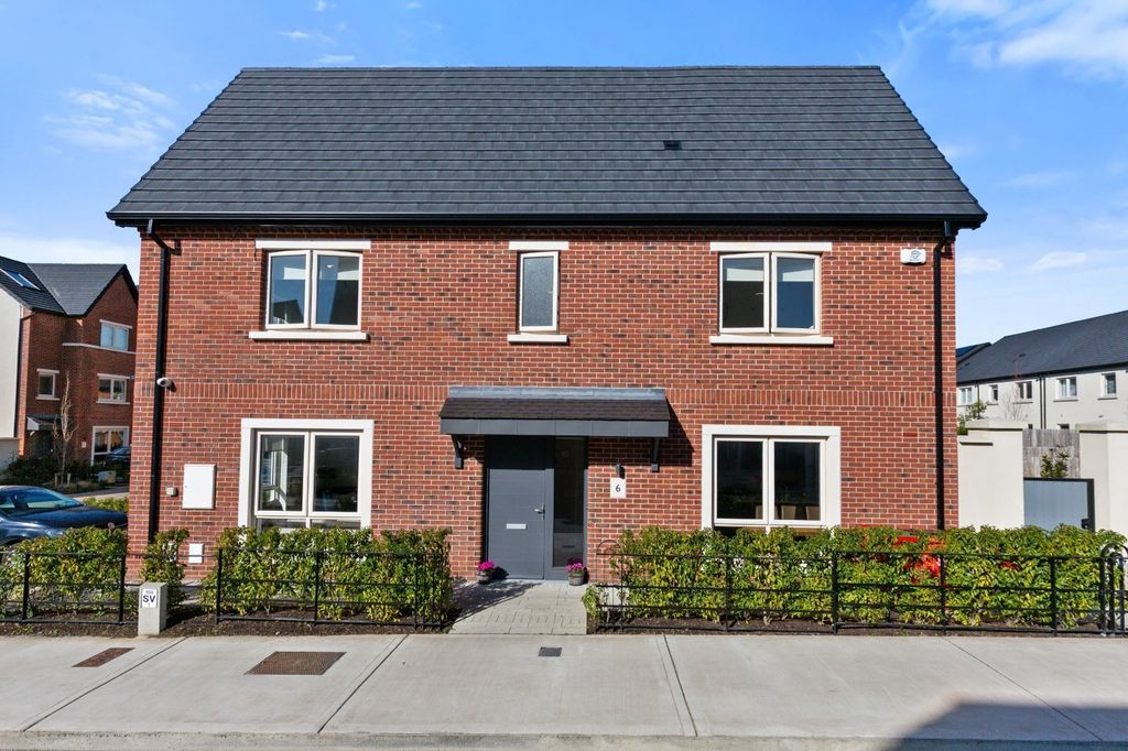 Property photo 1 of 32 Picture No. 29