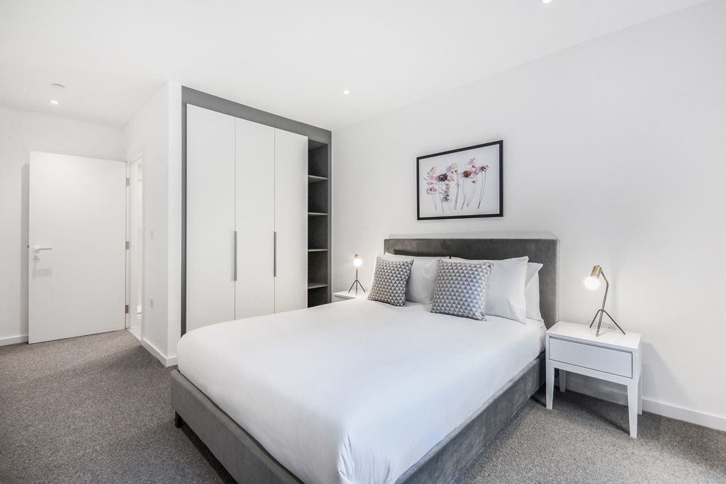 Property photo 3 of 15 Dsc_3654_Web