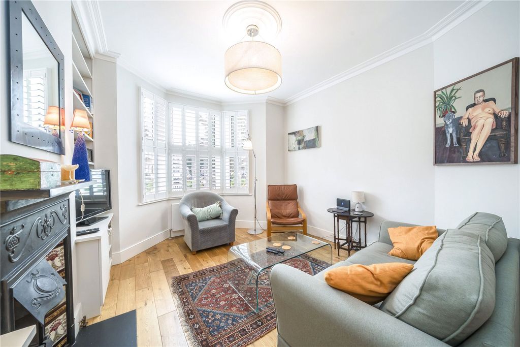 Property photo 2 of 12 Picture No. 19