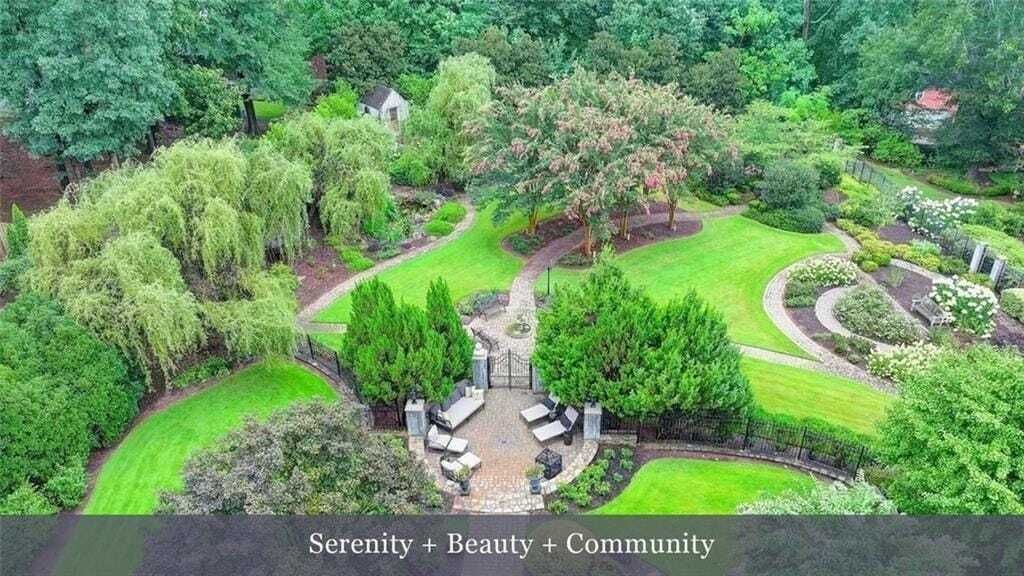 Property photo 3 of 31 <Alttext/>