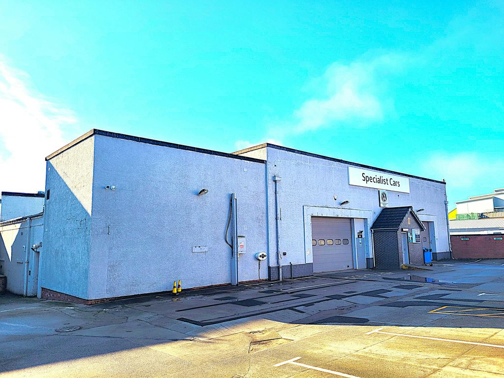 Property photo 1 of 4 20260306_104648.Jpg