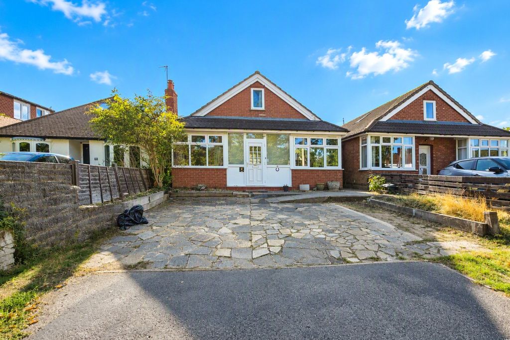 Property photo 1 of 13 Picture No. 36
