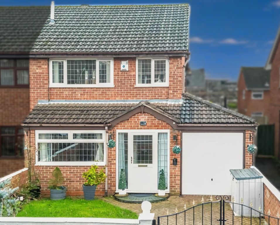 Property photo 1 of 14 Front (Digitally Enhanced For Privacy)