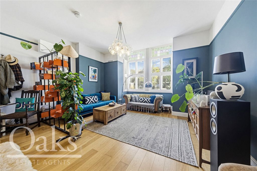 Property photo 1 of 13 Picture No. 01