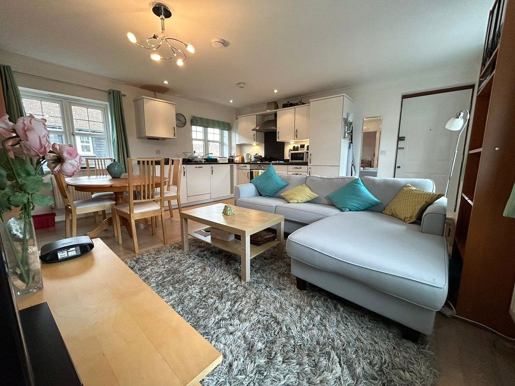 Property photo 1 of 4 Picture No. 03