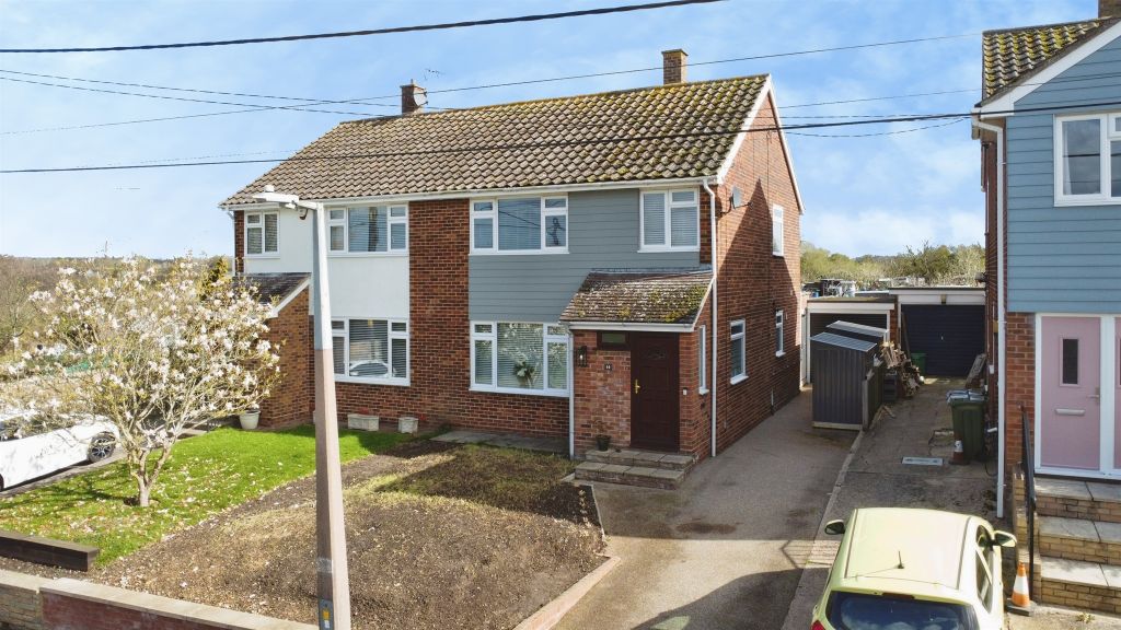 Property photo 1 of 24