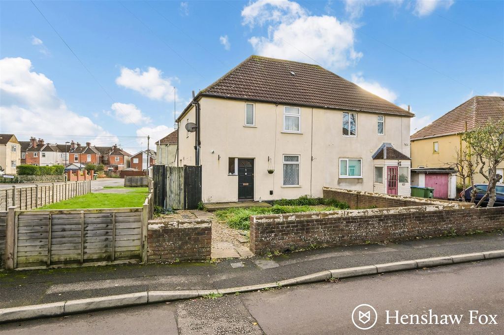 Property photo 1 of 18 Sketch_Ph1_6312615 - Copy.Jpg