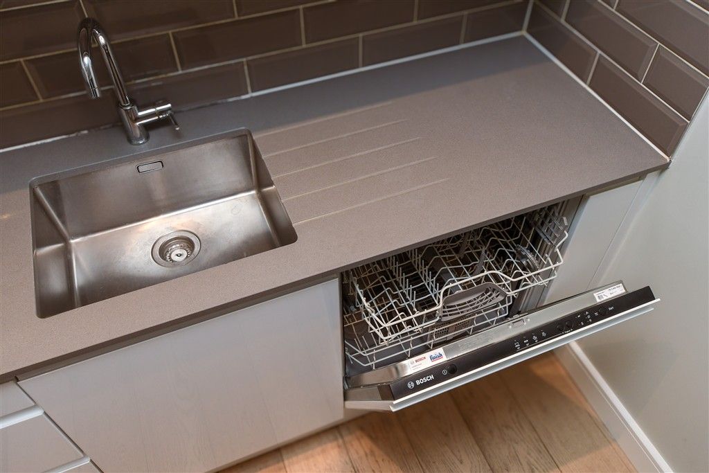 Property photo 1 of 13 Internal Lifestyle Photograph