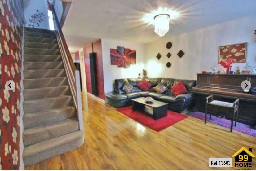 Property photo 2 of 16 Photo 1