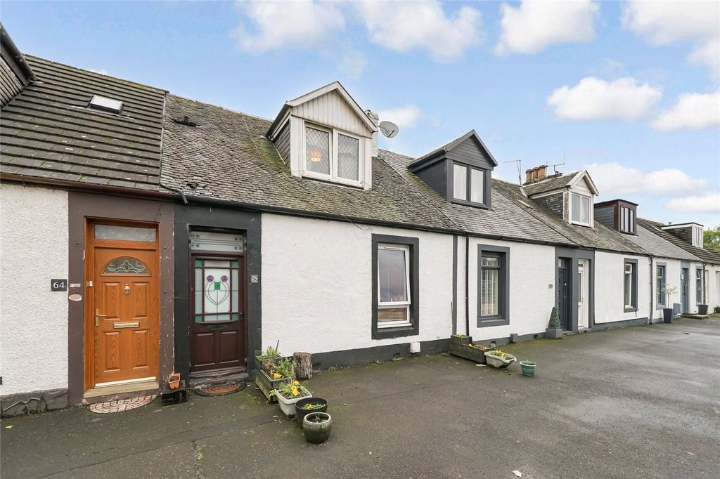 Property photo 1 of 21 Picture No. 01