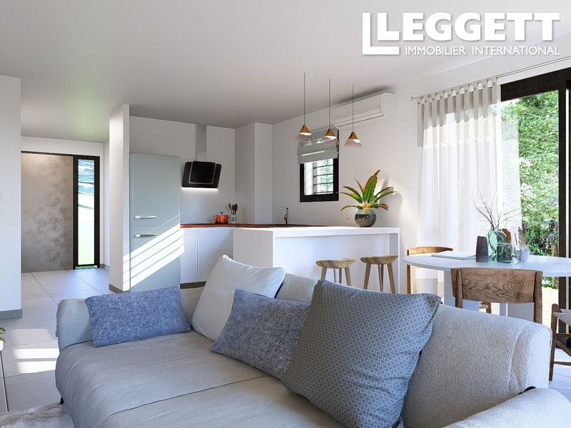 Property photo 3 of 6