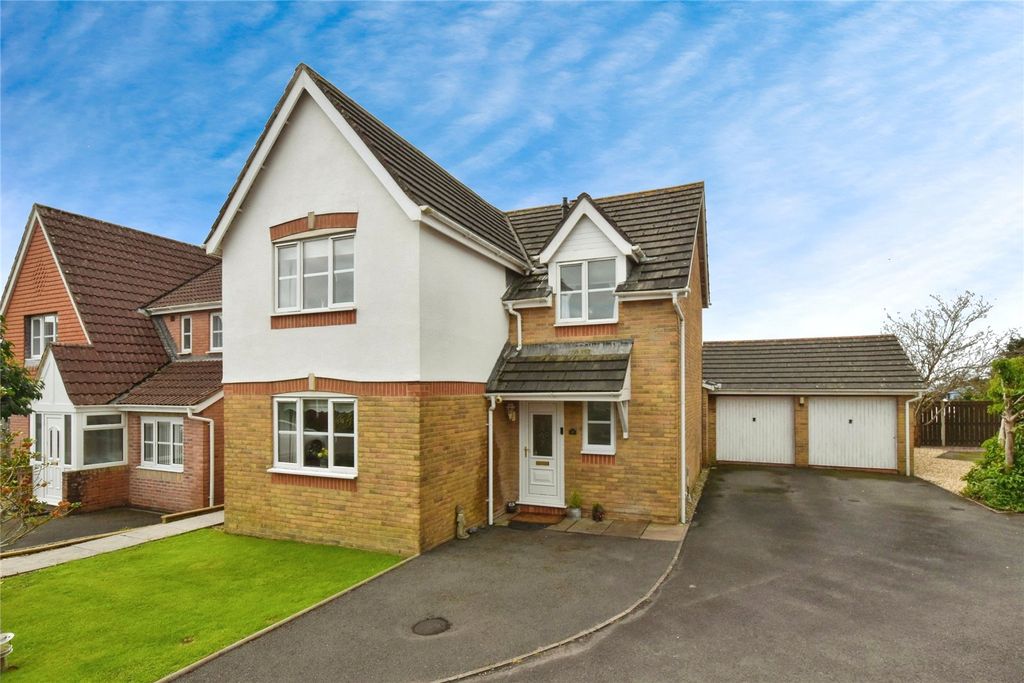 Property photo 1 of 19 Picture No. 23