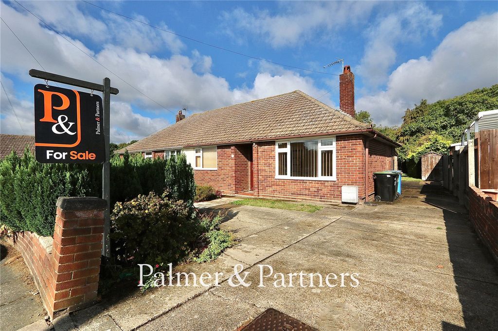 Property photo 1 of 20 Picture No. 16