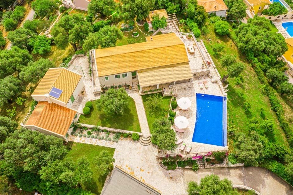 Property photo 3 of 21 Drone Photo