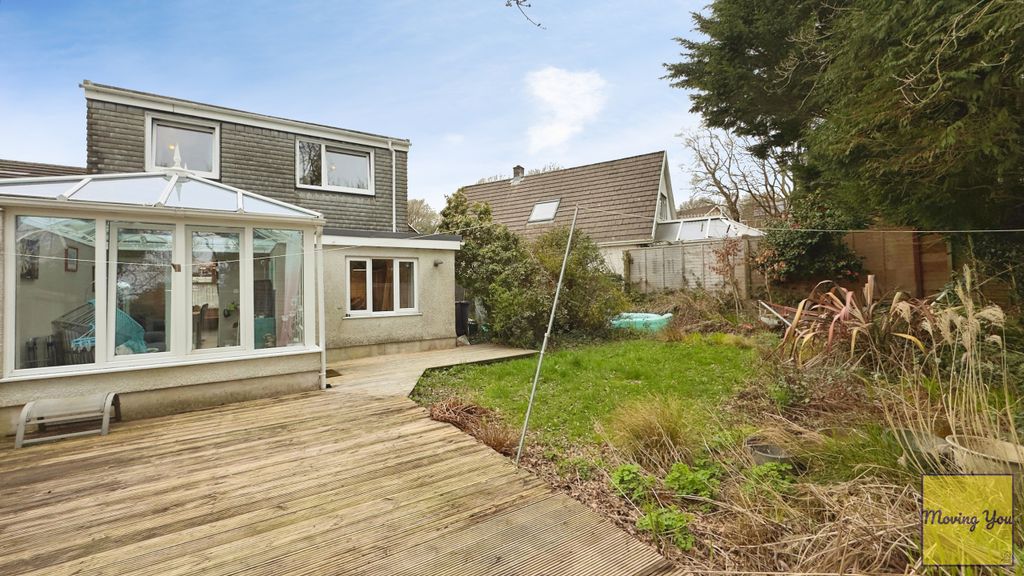 Property photo 2 of 14 Photo 2