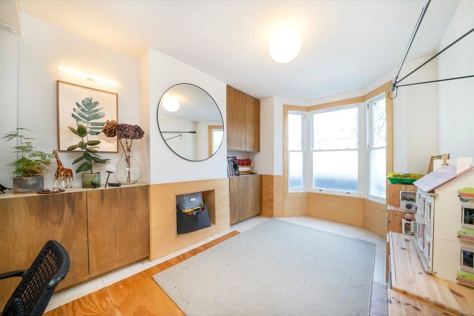 Property photo 2 of 15 Reception Room