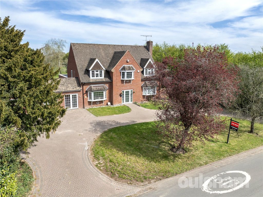 Property photo 1 of 37 Picture No. 52