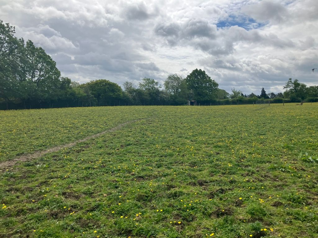 Additional image 4 of Land for saleLangley Mill, Nottingham, Derbyshire NG16