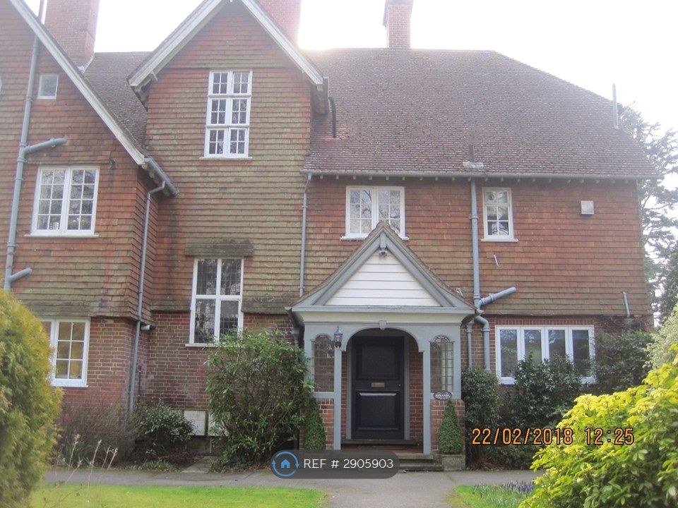 Property photo 2 of 13