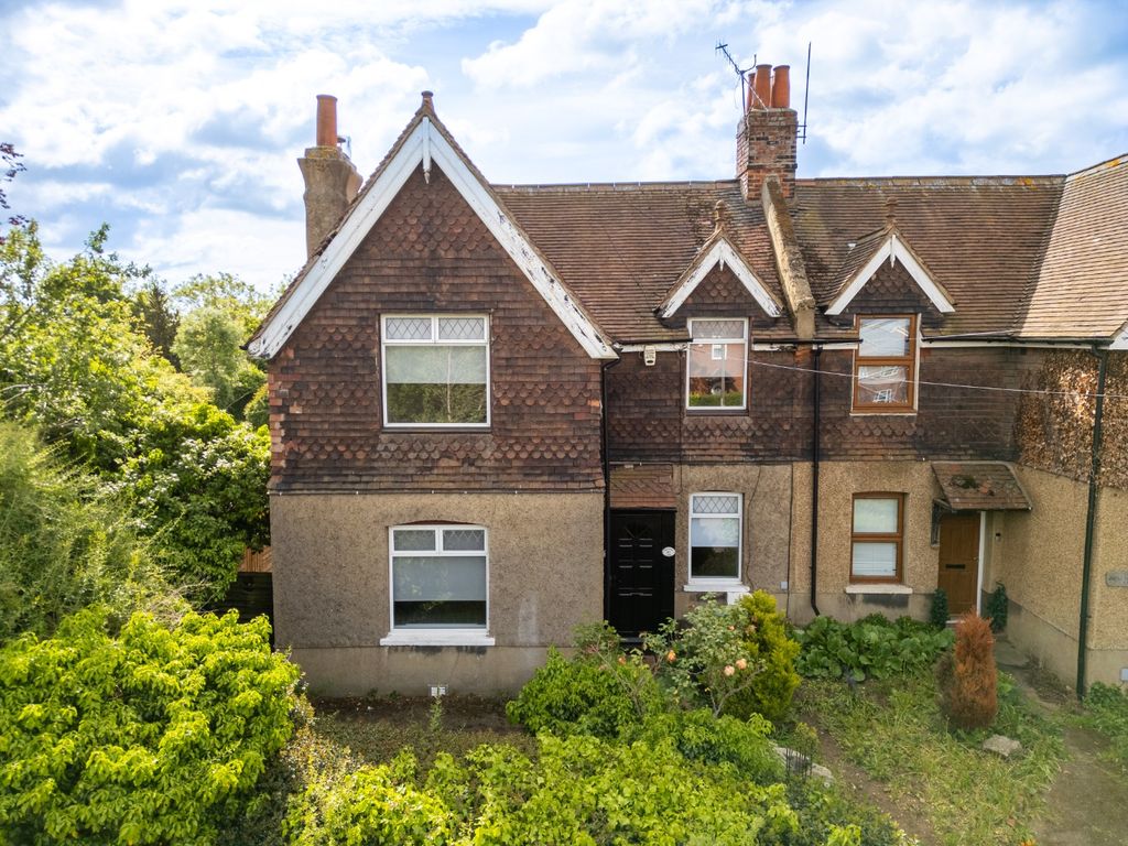 Property photo 1 of 33 5168370