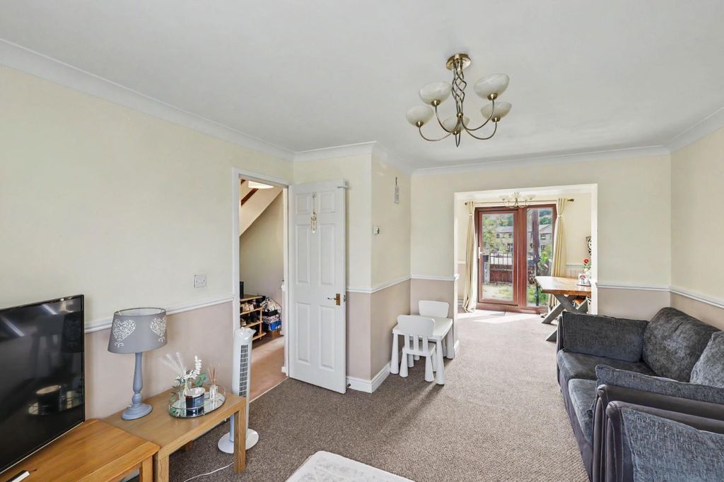 Property photo 3 of 30 Harlow Dun Job Fep_18.Jpg