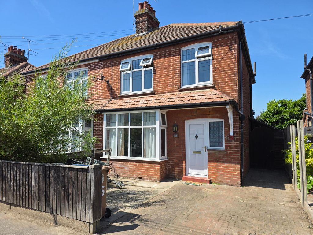 Property photo 1 of 22