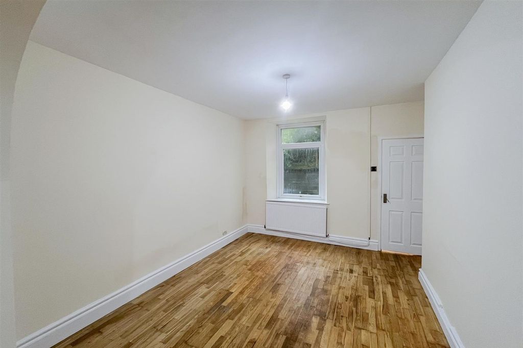 Additional image 5 of 3 bed end terrace house for saleWood View, Crumlin NP11