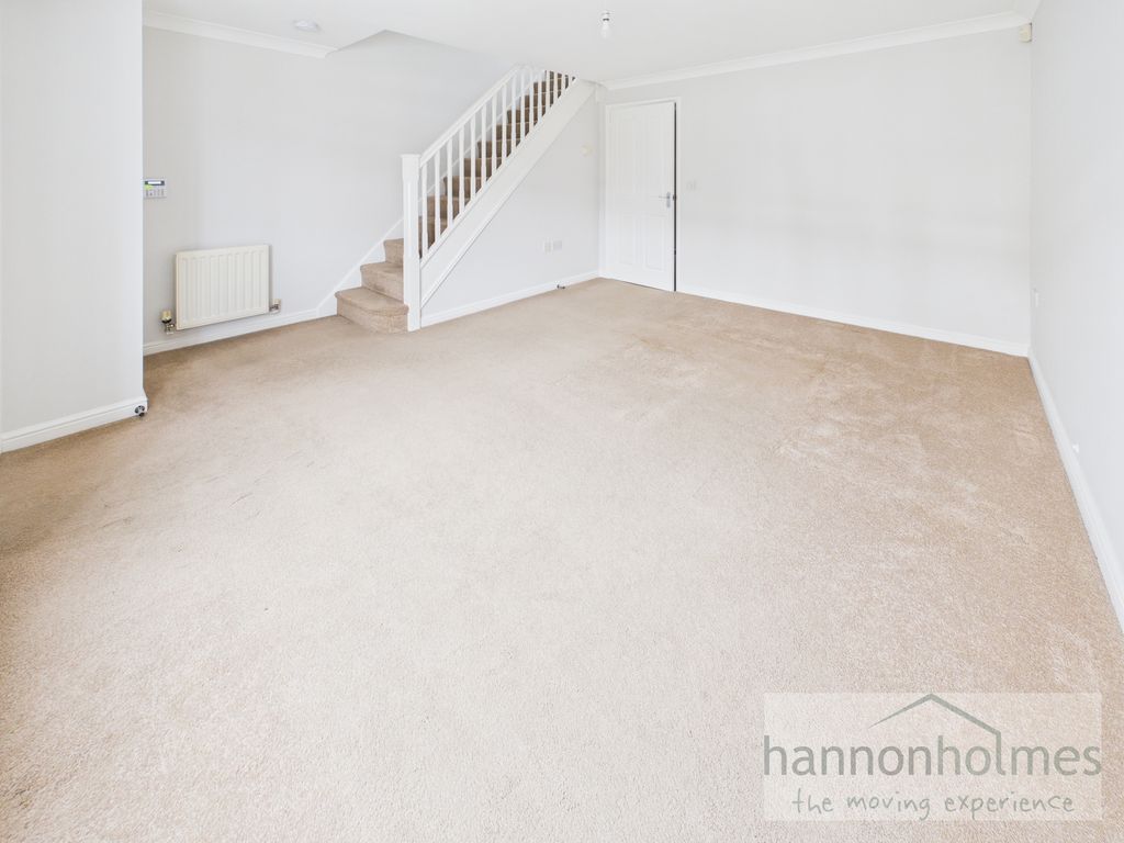 Property photo 3 of 30 Cam05283G0-Pr0160-Still002