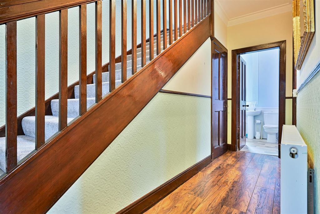 Property photo 2 of 19 2.Jpg