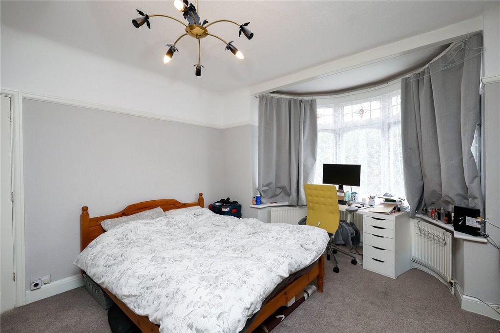 Property photo 2 of 9 Picture No. 07